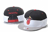 Miami Heat Team Logo Adjustable Hat GS (28),baseball caps,new era cap wholesale,wholesale hats